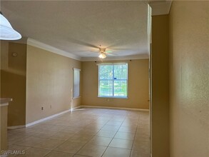 11541 Villa Grand in Ft. Myers, FL - Building Photo - Building Photo