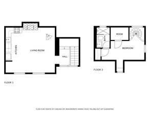 342 King St in Charleston, SC - Building Photo - Building Photo