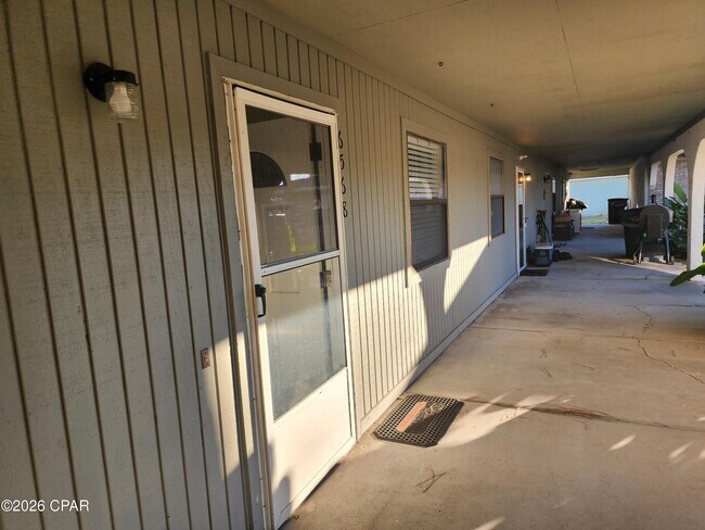 6568 Harbour Blvd in Panama City Beach, FL - Building Photo - Building Photo