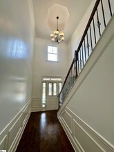 205 Dante Ln in Simpsonville, SC - Foto de edificio - Building Photo