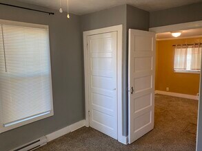 1514 E 36th Ave in Spokane, WA - Building Photo - Building Photo