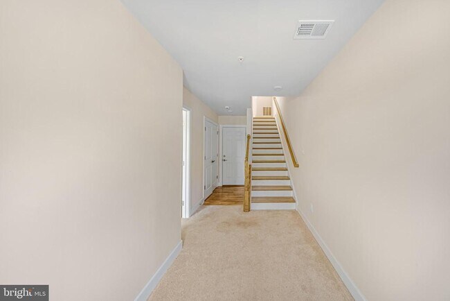 property at 3525 Carnaby St