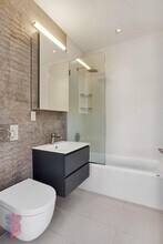 195 Stanton St in New York, NY - Building Photo - Building Photo