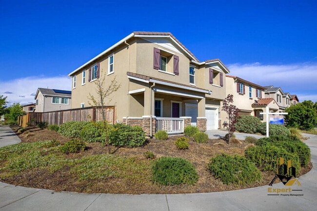 property at 6048 Emerald Park Ln