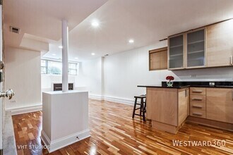 4946 N Spaulding Ave in Chicago, IL - Building Photo - Building Photo