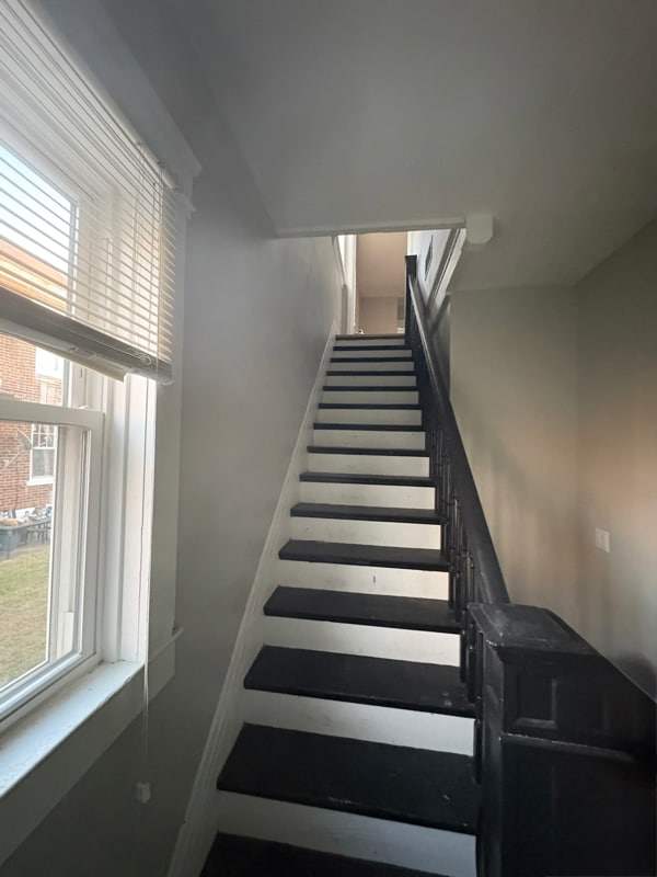 329 Byrd St, Unit 2 in Covington, KY - Building Photo - Building Photo