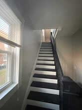 329 Byrd St, Unit 2 in Covington, KY - Building Photo - Building Photo