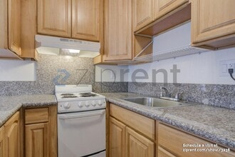 468 90th St in Daly City, CA - Building Photo - Building Photo