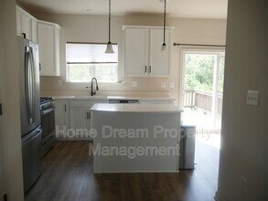 2517 Drake Ln in Fredericksburg, VA - Building Photo - Building Photo