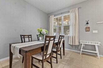 8110 Tropical Kingbird Street in Winter Garden, FL - Building Photo - Building Photo