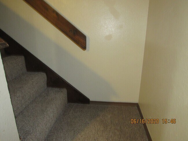 property at 2809 NW 46th St