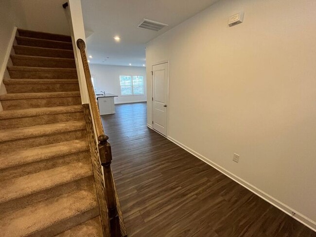 805 Star Rdg Dr in Raleigh, NC - Building Photo - Building Photo