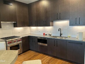 115 Morris St, Unit 1908 in Durham, NC - Building Photo - Building Photo