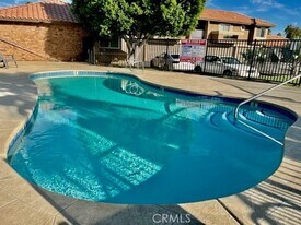 79400 Ave 42, Unit A in Bermuda Dunes, CA - Building Photo