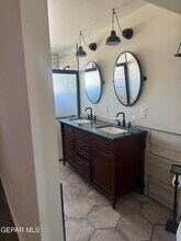 3437 Kirkwall St in El Paso, TX - Building Photo - Building Photo