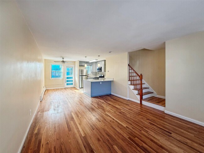 2925 Hering Ave in Bronx, NY - Building Photo - Building Photo