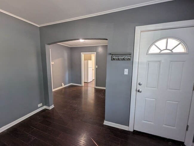 2157 Penfield Ave in St. Louis, MO - Building Photo - Building Photo
