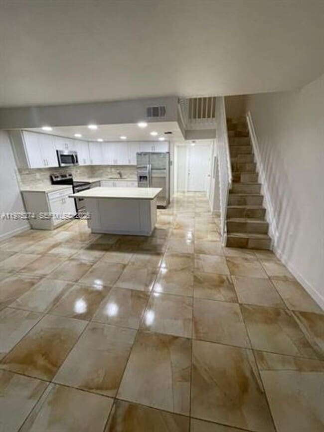 property at 13037 SW 88th Ln