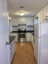 709 Lee Rd in Hinesville, GA - Building Photo - Building Photo