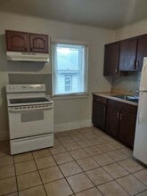 638 N Winnebago St in Rockford, IL - Building Photo - Building Photo