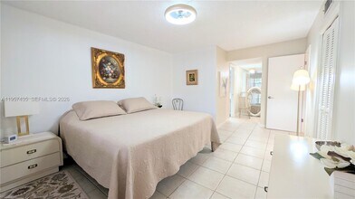 3000 S Course Dr in Pompano Beach, FL - Building Photo - Building Photo