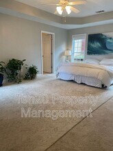 9178 Garrett Lake Dr in Columbus, GA - Building Photo - Building Photo