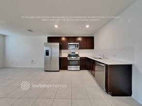 3032 Wallace Wls Ct in Crandall, TX - Building Photo - Building Photo
