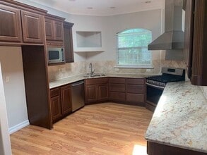4614 Chiappero Trail in Austin, TX - Building Photo - Building Photo
