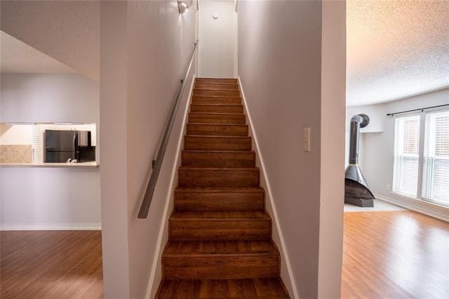 property at 4020 Holland Ave