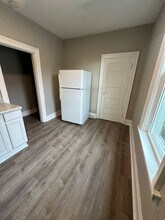 610 S 2nd St in Hamilton, OH - Building Photo - Building Photo