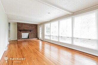 14 Piney Woods Ln in Greenville, SC - Building Photo - Building Photo