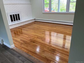 37 Williams Ave in Newburgh, NY - Building Photo - Building Photo