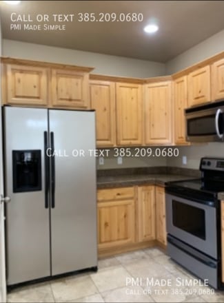 1867 W 2250 in Lehi, UT - Building Photo - Building Photo