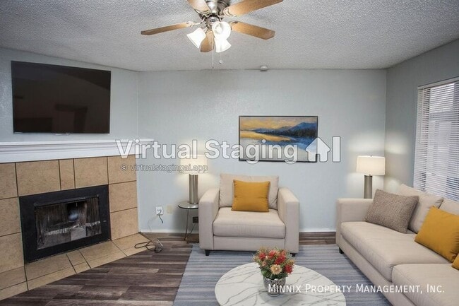 7402 Waco Ave