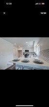 1410 Del Norte Dr in Corona, CA - Building Photo - Building Photo