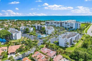 1605 S US Hwy 1, Unit B101 in Jupiter, FL - Building Photo