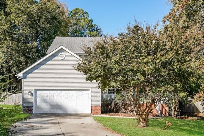 105 Grandtree Ct in Cary, NC - Building Photo - Building Photo
