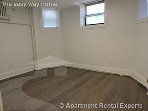 84 Prescott St, Unit #Basement in Cambridge, MA - Building Photo - Building Photo