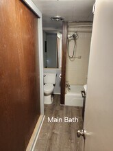 134 E South St in Hastings, NE - Building Photo - Building Photo