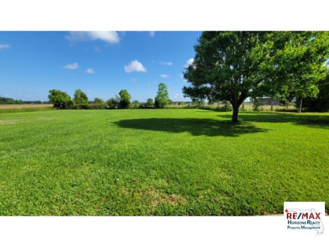 property at 2410 Chance Rd