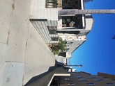 940 N Hudson Ave in Los Angeles, CA - Building Photo - Building Photo