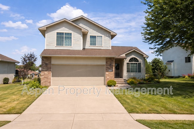 property at 626 Tipperary Rd