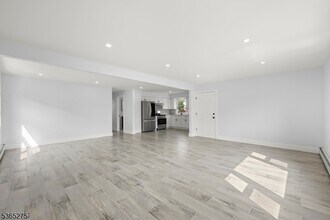 20 Geyer St in Haledon, NJ - Building Photo - Building Photo
