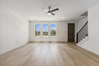 1026 Bristleleaf Wy in Allen, TX - Building Photo - Building Photo