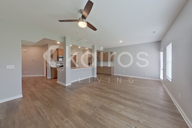 6139 Taramore Ln NW in Huntsville, AL - Building Photo - Building Photo