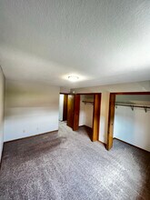 703 11th Avenue B Ct in Silvis, IL - Building Photo - Building Photo
