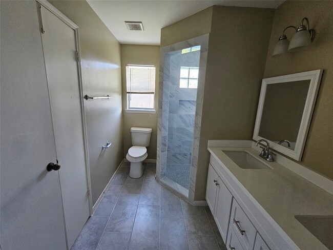 property at 1102 Red Rock Canyon Dr