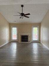 4003 Whitetail Ct in High Point, NC - Building Photo - Building Photo