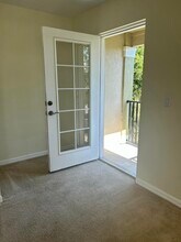 2124 SE Eatonville Dr in Port St. Lucie, FL - Building Photo - Building Photo