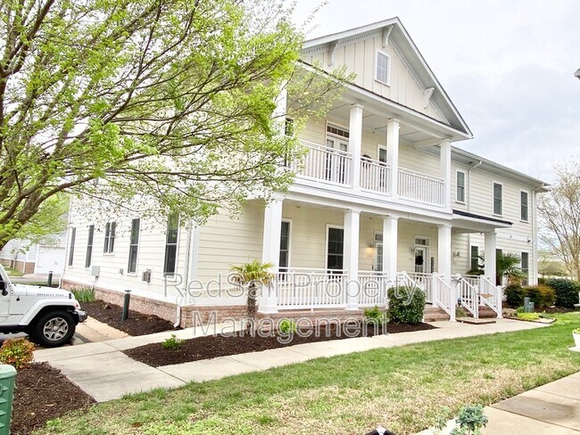 216 S 2nd St in Hampton, VA - Building Photo - Building Photo